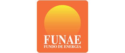 FUNAE
