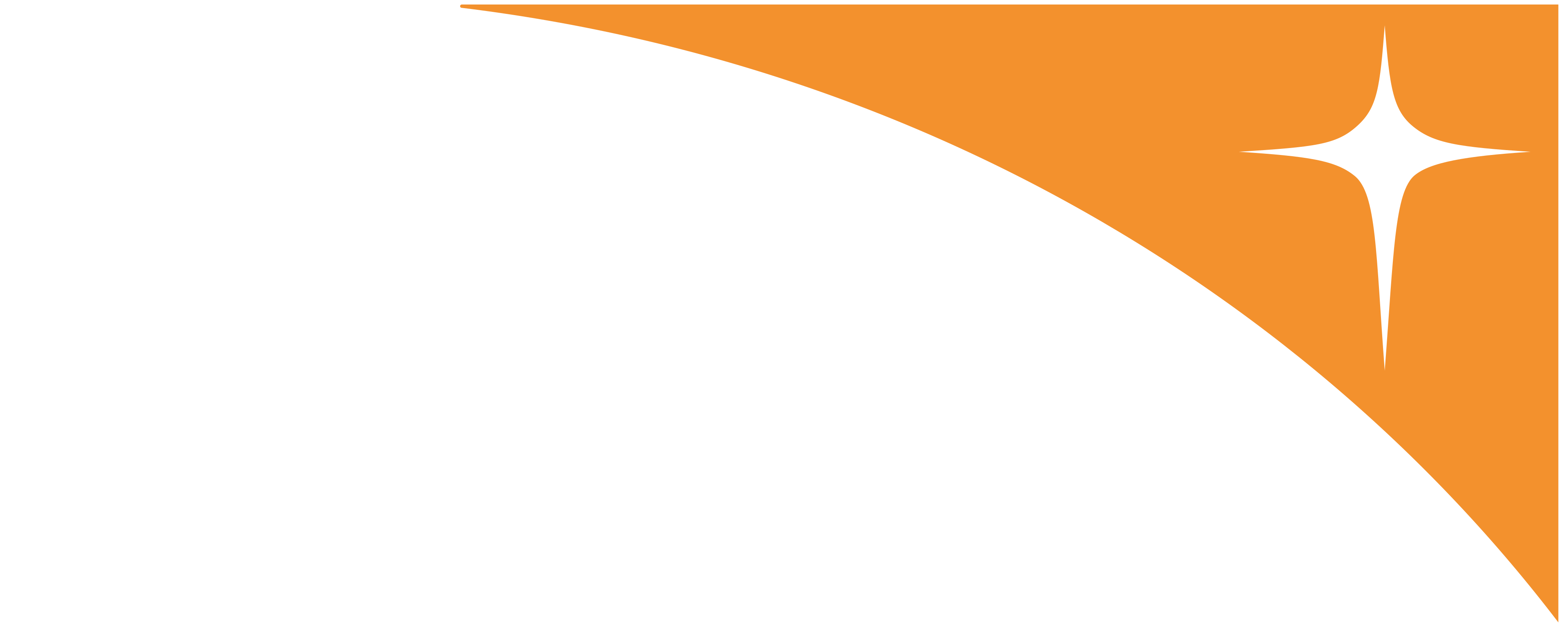 World Vision